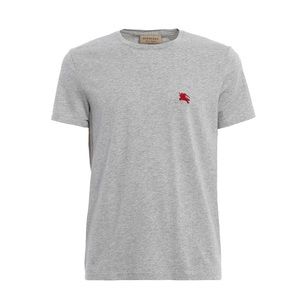 NWT Burberry t-shirt size XL